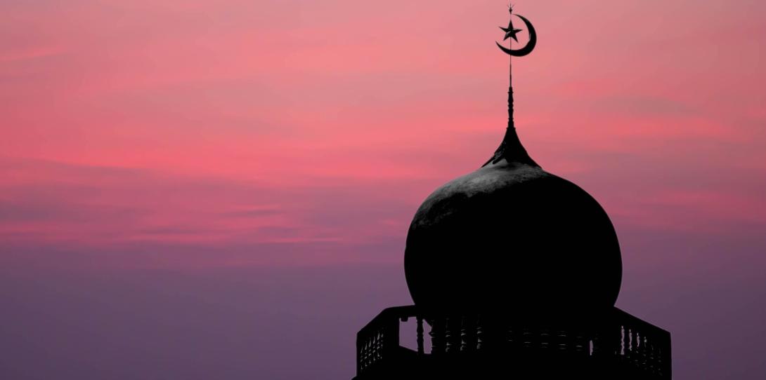 The State and Public Morality in Muslim Contexts and Beyond